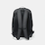 ＜CIE＞GRID3 バックパック リュック
