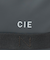 ＜CIE＞GRID3 ボトル ショルダーバッグ