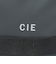 ＜CIE＞GRID3 ボトル ショルダーバッグ