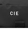 ＜CIE＞GRID3 ボトル ミニ ショルダーバッグ