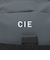 ＜CIE＞GRID3 ボトル ミニ ショルダーバッグ