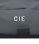 ＜CIE＞GRID3 ボトル ミニ ショルダーバッグ