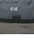 ＜CIE＞GRID3 ボトル ミニ ショルダーバッグ