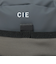 ＜CIE＞GRID3 ボトル ミニ ショルダーバッグ