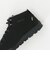 ＜HI-TEC＞AORAKI クラシック ウォータープルーフ トレッキングブーツ