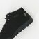 ＜HI-TEC＞AORAKI クラシック ウォータープルーフ トレッキングブーツ