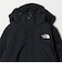 ＜THE NORTH FACE＞ウィンターボンバージャケット / キッズ  130cm-160cm