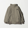 ＜THE NORTH FACE＞ウィンターボンバージャケット / キッズ  130cm-160cm