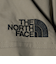 ＜THE NORTH FACE＞ウィンターボンバージャケット / キッズ  130cm-160cm