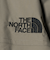 ＜THE NORTH FACE＞ウィンターボンバージャケット / キッズ  130cm-160cm