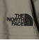 ＜THE NORTH FACE＞ウィンターボンバージャケット / キッズ  130cm-160cm