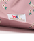 【別注】＜MEI＞デイパック L（ノバナ） / キッズ / リュック