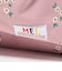 【別注】＜MEI＞デイパック L（ノバナ） / キッズ / リュック