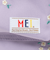 【別注】＜MEI＞デイパック L（ノバナ） / キッズ / リュック