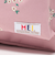 【別注】＜MEI＞デイパック M（ノバナ） / キッズ / リュック