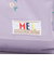 【別注】＜MEI＞デイパック M（ノバナ） / キッズ / リュック