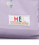 【別注】＜MEI＞デイパック M（ノバナ） / キッズ / リュック