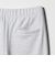 ＜On＞クラブ パンツ