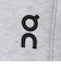 ＜On＞クラブ パンツ