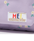 【別注】＜MEI＞デイパック S（ノバナ） / キッズ / リュック