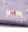 【別注】＜MEI＞デイパック S（ノバナ） / キッズ / リュック
