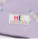 【別注】＜MEI＞レッスン トートバッグ（ノバナ） / キッズ