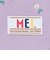 【別注】＜MEI＞ポケットポーチ（ノバナ） / キッズ