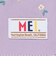 【別注】＜MEI＞ポケットポーチ（ノバナ） / キッズ
