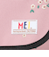 【別注】＜MEI＞メッセンジャーバッグ（ノバナ） / キッズ
