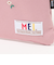 【別注】＜MEI＞シューズバッグ（ノバナ） / キッズ