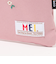 【別注】＜MEI＞シューズバッグ（ノバナ） / キッズ