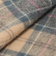 ＜Barbour＞タータンチェック マフラー