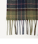 ＜Barbour＞タータンチェック マフラー