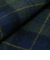 ＜Barbour＞タータンチェック マフラー