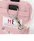 【別注】＜MEI＞キーポーチ（ノバナ） / キッズ