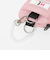 【別注】＜MEI＞キーポーチ（ノバナ） / キッズ