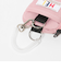 【別注】＜MEI＞キーポーチ（ノバナ） / キッズ