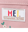 【別注】＜MEI＞キーポーチ（ノバナ） / キッズ
