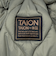 ＜TAION＞ソフトシェル  ダウン ショルダーバッグ