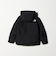 ＜THE NORTH FACE＞バルトロ ライト ジャケット / キッズ  140cm-160cm
