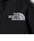 ＜THE NORTH FACE＞バルトロ ライト ジャケット / キッズ  140cm-160cm