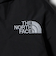 ＜THE NORTH FACE＞バルトロ ライト ジャケット / キッズ  140cm-160cm