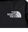＜THE NORTH FACE＞バルトロ ライト ジャケット / キッズ  140cm-160cm