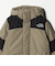 ＜THE NORTH FACE＞バルトロ ライト ジャケット / キッズ  140cm-160cm