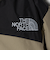 ＜THE NORTH FACE＞バルトロ ライト ジャケット / キッズ  140cm-160cm