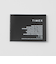 ＜TIMEX＞Marlin 34mm 腕時計