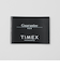 ＜TIMEX＞Marlin 34mm 腕時計