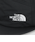 ＜THE NORTH FACE＞バッドランド キャップ / キッズ
