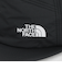 ＜THE NORTH FACE＞バッドランド キャップ / キッズ