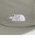 ＜THE NORTH FACE＞バッドランド キャップ / キッズ